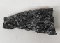 Preview: Nuummite